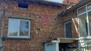 Къща Продажби, Русе