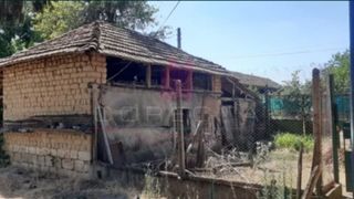 Къща Продажби, Русе (2)