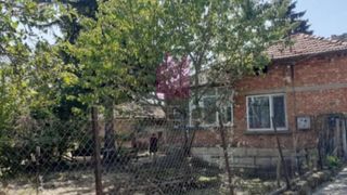 Къща Продажби, Русе (4)