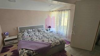 Къща Продажби, Русе (2)