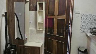 Къща Продажби, Русе (8)