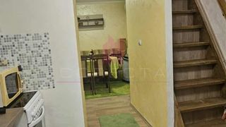 Къща Продажби, Русе (5)