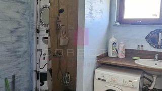 Къща Продажби, Русе (6)