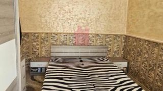 Къща Продажби, Русе (17)