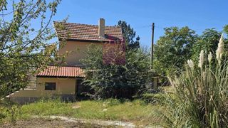 Къща Продажби, Русе (15)
