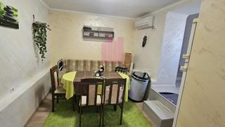 Къща Продажби, Русе (7)