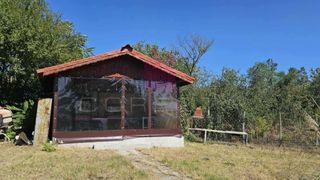 Къща Продажби, Русе (9)