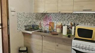 Къща Продажби, Русе (13)