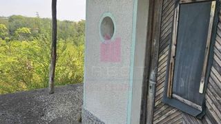 Двокімнатний номер Продажі, Русе (3)