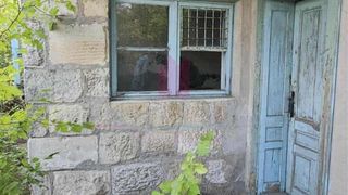 Двокімнатний номер Продажі, Русе (4)
