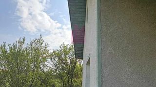 Двокімнатний номер Продажі, Русе (5)