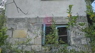 Двокімнатний номер Продажі, Русе (9)