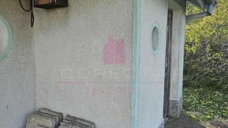 Двокімнатний номер Продажі, Русе (6)