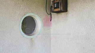 Двокімнатний номер Продажі, Русе (11)