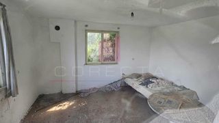 Двокімнатний номер Продажі, Русе (2)