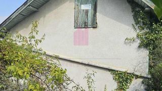Двокімнатний номер Продажі, Русе (7)