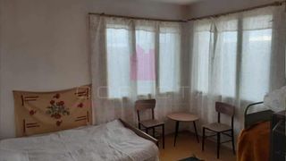 Къща Продажби, Русе