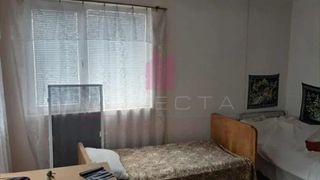 Къща Продажби, Русе (7)