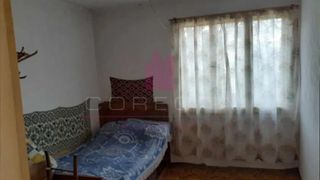 Къща Продажби, Русе (6)