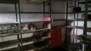 Къща Продажби, Русе (4)