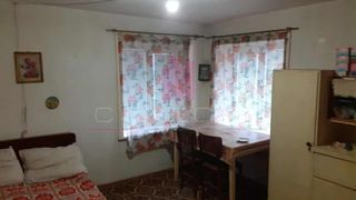 Къща Продажби, Русе (5)