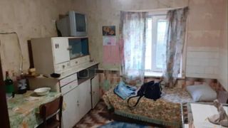 Къща Продажби, Русе (8)