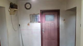 Къща Продажби, Русе (11)