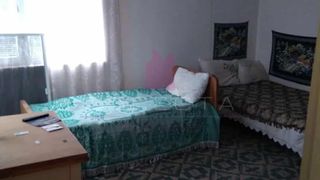 Къща Продажби, Русе (12)