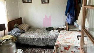 Къща Продажби, Русе (3)