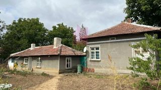 Къща Продажби, Русе (2)