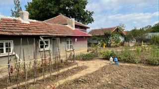 Къща Продажби, Русе (11)