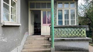 Къща Продажби, Русе (5)