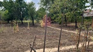 Къща Продажби, Русе (6)