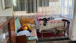 Къща Продажби, Русе (10)