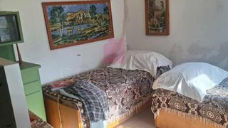 Къща Продажби, София (2)