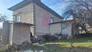 Къща Продажби, София (4)