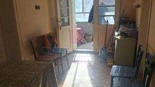 Къща Продажби, София (3)