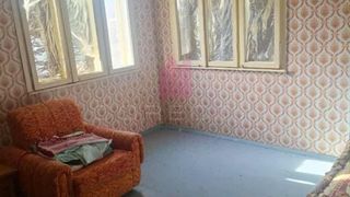 Къща Продажби, София (5)