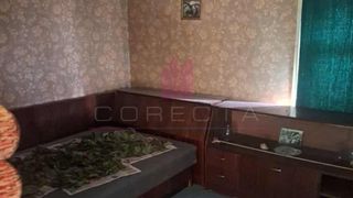 Къща Продажби, София (9)
