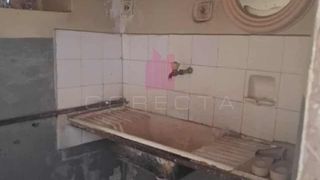Къща Продажби, София (8)