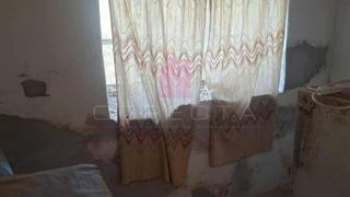 Къща Продажби, София (7)
