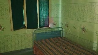 Къща Продажби, София (12)