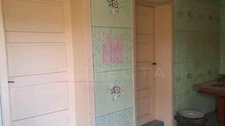 Къща Продажби, София (11)