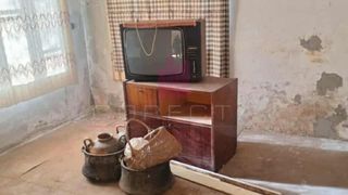 Къща Продажби, София (14)