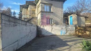 Къща Продажби, София (13)