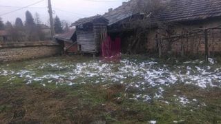 Къща Продажби, Русе (7)