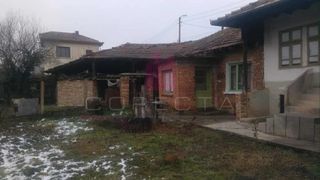 Къща Продажби, Русе (10)