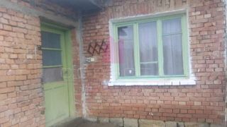 Къща Продажби, Русе (2)