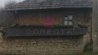 Къща Продажби, Русе (11)
