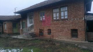 Къща Продажби, Русе (8)